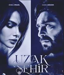 Ver la novela Golden Boy