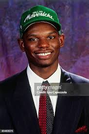 1,921 Mashburn Stock Photos, High-Res Pictures, and Images