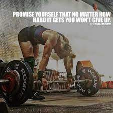 Pin By Emelie Petersson On Motivation Fitness Motivation Quotes Fitness Motivation Training Motivation