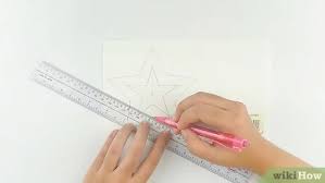 Here's one i made with a printable airplane from iceberg paper models. How To Make A Pop Up Card With Pictures Wikihow