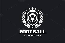 Create your football logo with turbologo. Free 21 Football Logo Designs In Psd Vector Eps