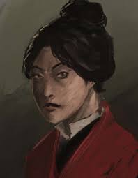 Design for prototyping a Fallen London-like browser game