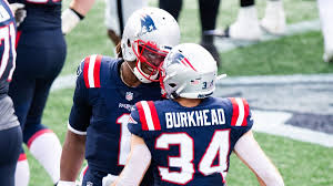 Minty bets, jared quay & matt gothard give their best bets for week 7 of the nfl season. Nfl Odds Picks Predictions More Your Nfl Sunday Betting Cheat Sheet