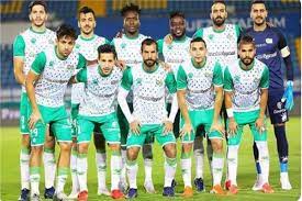 تسببت هتافات جمهور جمهور النادي الأهلي المصري ضد مالك نادي بيراميدز تركي آل الشيخ في 24 سبتمبر 2018 في إعلان آل الشيخ بعدها بيوم واحد إنهاء تجربة استثماره في مصر. 0dnuvgscvh4lmm