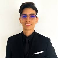 200+ "Obando Hernandez" profiles