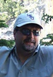 Sean Lowder from Meridian High School