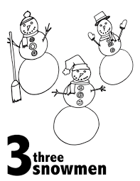 Cute food squares puzzle coloring pages to print, free printable preschool coloring pages , free pdf book download ,(apple, watermelon,ice cream,pineapple,cookie,pizza these free animal coloring pages designed very simply by combining basic geometric shapes and form the simple animal shape. Christmas Preschool Kindergarten Numbers 10 Free Printable Coloring Pages Stevie Doodles Free Printable Coloring Pages