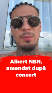 Cómo Ver El Vídeo De Iris A Up Athletic