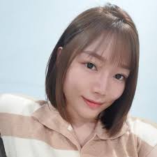 食在好玩Eatlicious