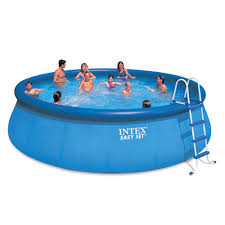 Toys R Us Babies R Us Portable Swimming Pools Children Swimming Pool Intex Swimming Pool