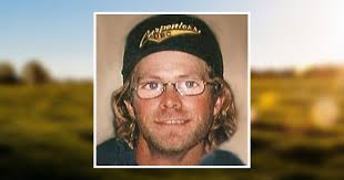 Mark Guse Obituary March 28, 2008