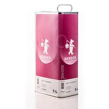 Automotive Paints Cowley Paints