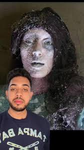 #truecrimecommunity #truecrimetok #truecrimestory #storytelling  #storyteller #horrortok #hauntedtiktok #horror #scarystories #scary  #storytime #mysteries #spooky #paranormal #fvp #forvou #fypシ #viral ...