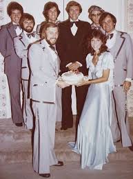 Look At How Thin She Was Karen Carpenter Karen Richards Richard Carpenter
