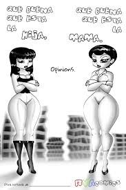 RVAComics Rule34 bundle leaked