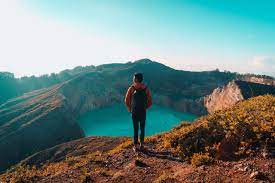 Centers for disease control and prevention (cdc). 10 Days Itinerary For Flores And Komodo Islands Indonesia The Backpacking Travel Guide