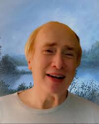 Daniel C. Roberge Obituary November 25, 2025