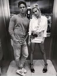 Valentina Zenere S Feet Wikifeet Valentina zenere news, gossip, photos of valentina zenere, biography, valentina zenere valentina zenere is a 23 year old argentinean model. valentina zenere s feet wikifeet