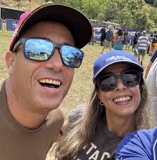 Testimonials, VIP World Rally Trips & Breaks, Rally Tours