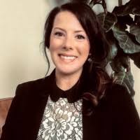 40+ "Melody Knight" profiles