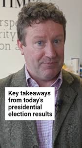 Drone footage has captured extensive damage to forested areas in Newbridge,  Co Galway in the wake of Storm Éowyn's record winds. Video: Brian Conway