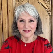 The Writing Equipment Society Council