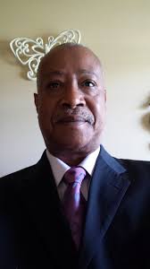 Memories of Emporia/ Greensville Co., Va. in the 50s, 60s, 70s, and 80s.