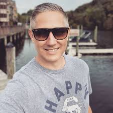 If I had to start over from scratch… with nothing… here's exactly what I'd… 