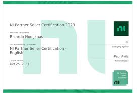 Image result for sharon hooijkaas