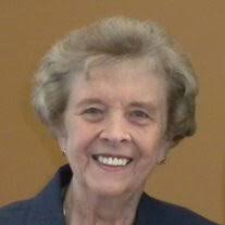 Carol Elizabeth Ramey Obituary February 20, 2013