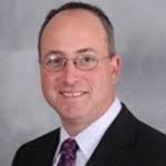 Best Urologists Near Me in La Mesa, CA