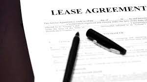 How much to break a lease. 6 Things To Know Before You Break A Lease On Your Apartment Debt Com