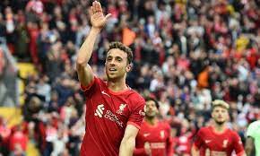 Liverpool fc, liverpool, united kingdom. Hbci9s65uzjqwm