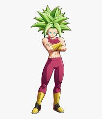 Maybe you would like to learn more about one of these? Https Static Tvtropes Fighterz Render Dragon Ball Fighterz Hd Png Download Kindpng