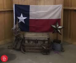 Colors, these party supplies will help you to support your team in style. Western Party