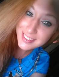 Crystal Marie Wellman Obituary July 20, 2024