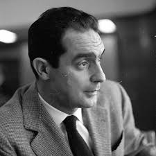 Autografi della categoria: Letterati e Poeti