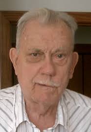 Obituary information for Richard D. Helgesen