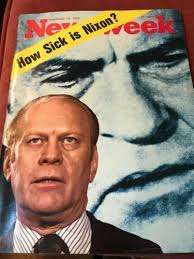 FOLKLORE AND THE SEA Horace Beck 1st Edition 2nd Printing 1979 Wesleyan U.  Press