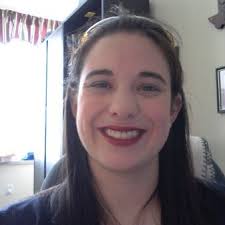 Stephanie Williams-Turkowski