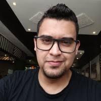 600+ "Frederic Salazar" profiles