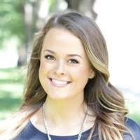 Suzanne Callahan Email & Phone Number