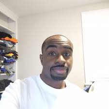 I just watched Adopted and it was a hella of a movie.