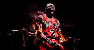 See more ideas about basketball pictures, basketball, nba players. 25 Basketball Wallpapers Backgrounds Imagespictures Cool Pictures Of Basketball Players 1600x853 Wallpaper Teahub Io