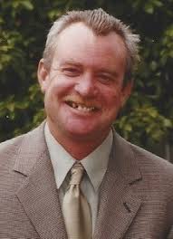 Todd Mansell Obituary (1961