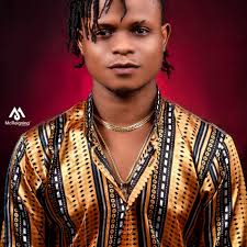 D Yong: álbuns, músicas, concertos