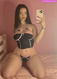 Amy Reynolds  amyreyn1  amyyreynolds Фото обнажённых OnlyFans 27 – The  Fappening Plus!