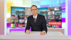 Négy teljes percen át monologizál mészáros lőrincként legújabb videójában bödőcs tibor. Meszaros Az Anna Bal Szepe Bodocs Fergeteges Mtva Parodiaval Bucsuzik 2018 Tol 24 Hu