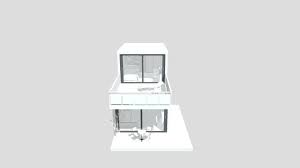 Use the 2d mode to create floor plans and design layouts with furniture and other home items, or switch to 3d to explore and edit your design from any angle. Home Design 3d Homedesign3d Sketchfab