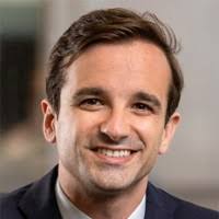 400+ perfiles de «Climo»